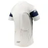 Leatt Mtb Dbx 1.0 Kurzarm Enduro Trikot