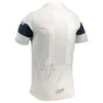 Leatt Mtb Dbx 1.0 Kurzarm Enduro Trikot