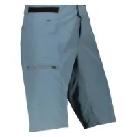 Leatt Mtb Dbx 1.0 Kurze Hose Leatt Mtb Dbx 1.0 Kurze Hose