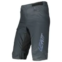 Leatt Mtb Dbx 3.0 Kurze Hose Leatt Mtb Dbx 3.0 Kurze Hose