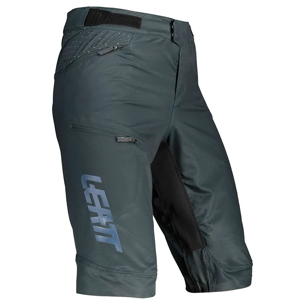 Leatt Mtb Dbx 3.0 Kurze Hose, Black Leatt Mtb Dbx 3.0 Kurze Hose, Black