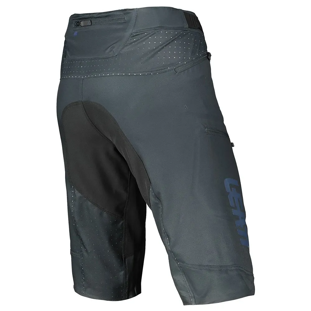 Leatt Mtb Dbx 3.0 Kurze Hose, Black Leatt Mtb Dbx 3.0 Kurze Hose, Black