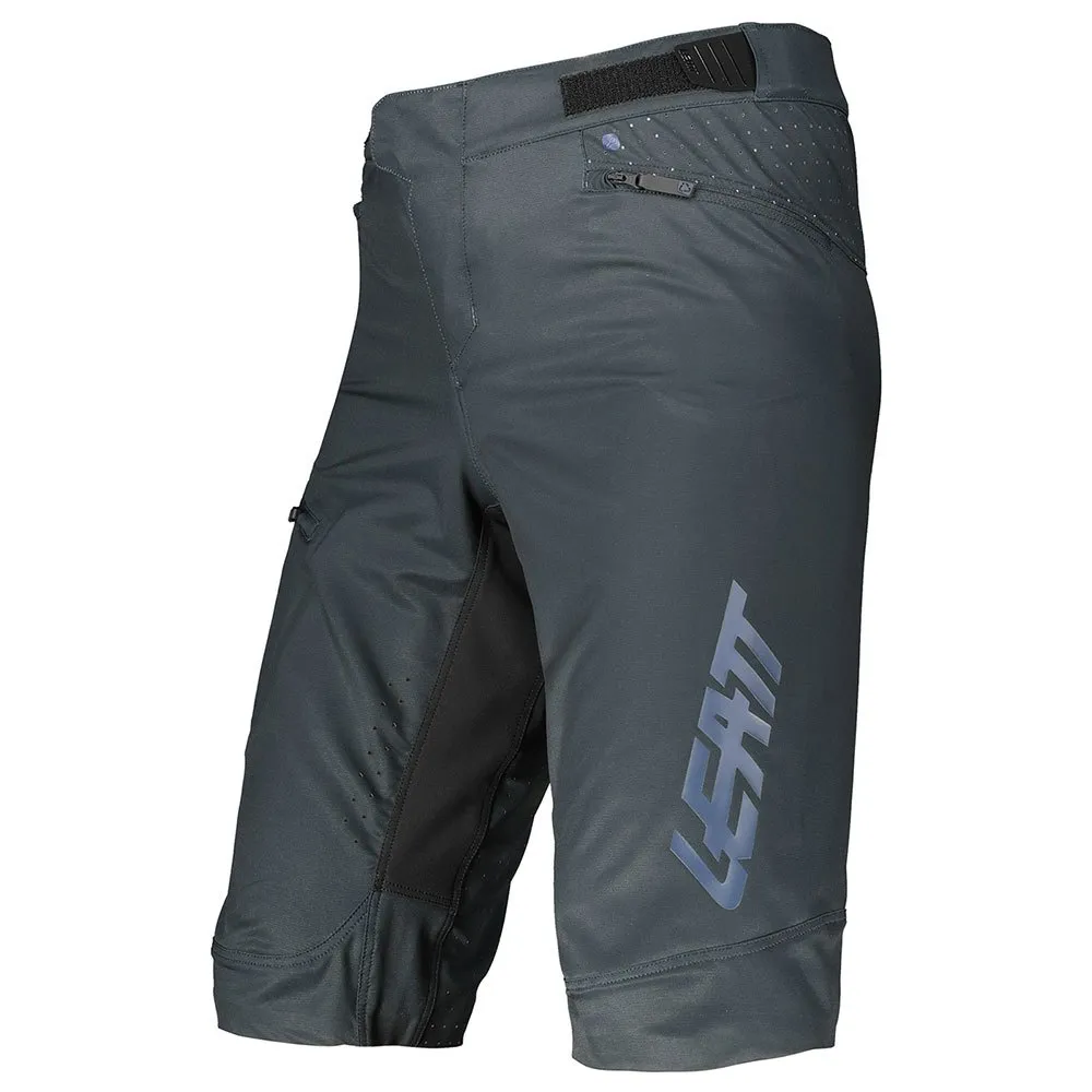 Leatt Mtb Dbx 3.0 Kurze Hose, Black Leatt Mtb Dbx 3.0 Kurze Hose, Black