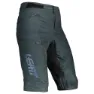 Leatt Mtb Dbx 3.0 Kurze Hose, Black