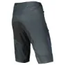 Leatt Mtb Dbx 3.0 Kurze Hose, Black