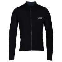 Leatt Mtb Endurance 2.0 Jacke Leatt Mtb Endurance 2.0 Jacke