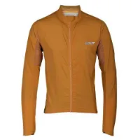 Leatt Mtb Endurance 2.0 Jacke Leatt Mtb Endurance 2.0 Jacke