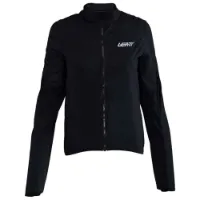 Leatt Mtb Endurance 2.0 Jacke Leatt Mtb Endurance 2.0 Jacke