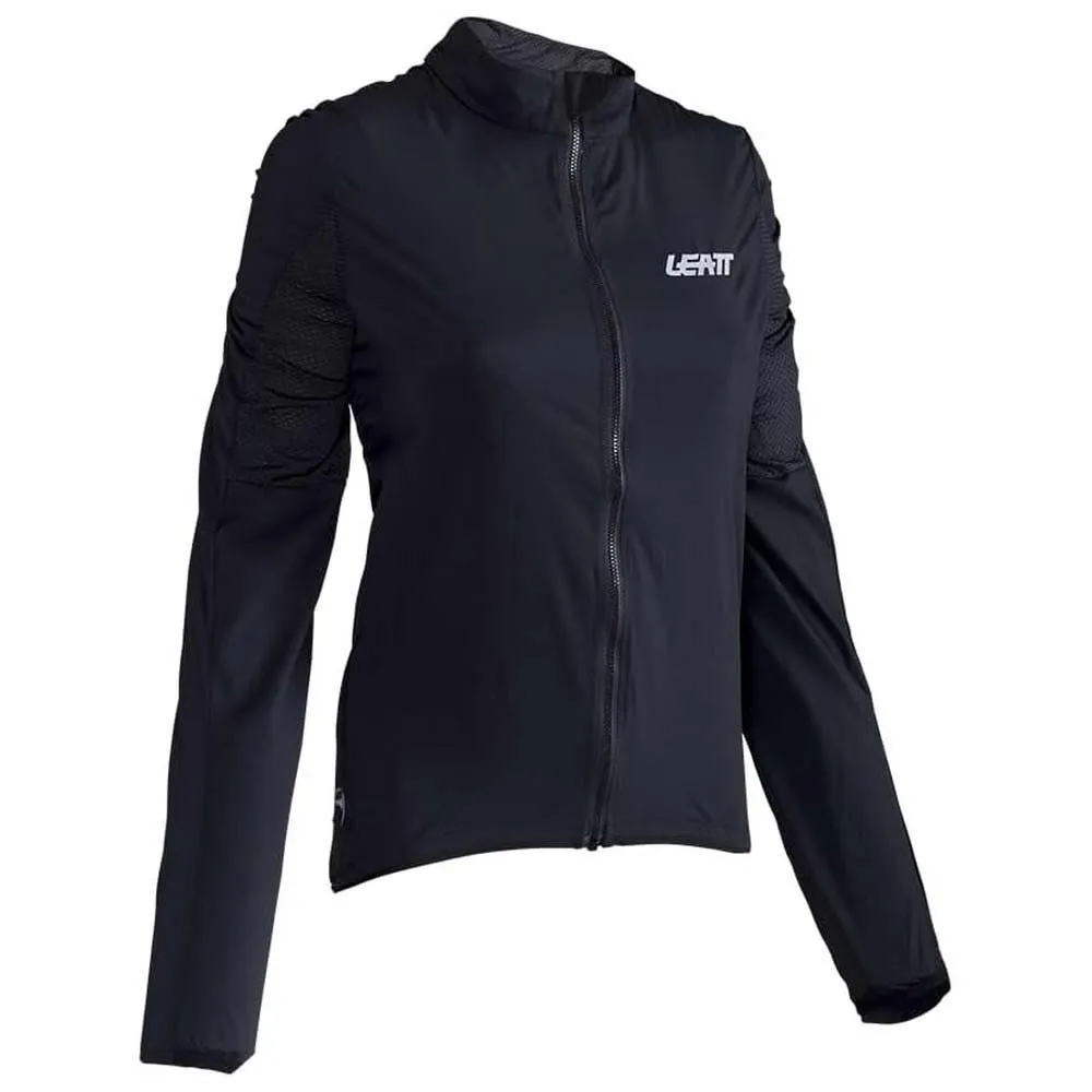 Leatt Mtb Endurance 2.0 Jacke