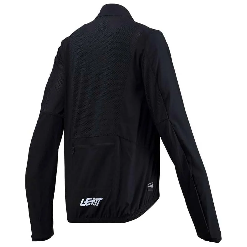 Leatt Mtb Endurance 2.0 Jacke