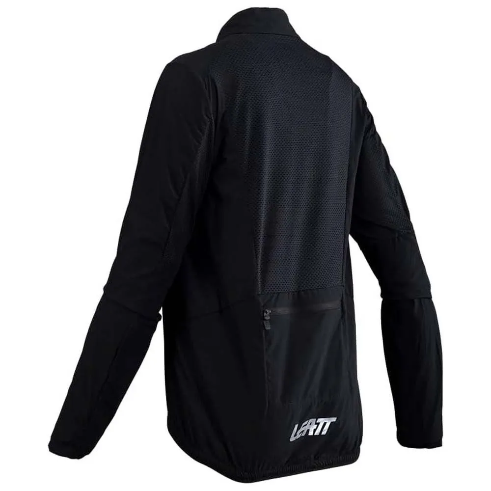 Leatt Mtb Endurance 2.0 Jacke