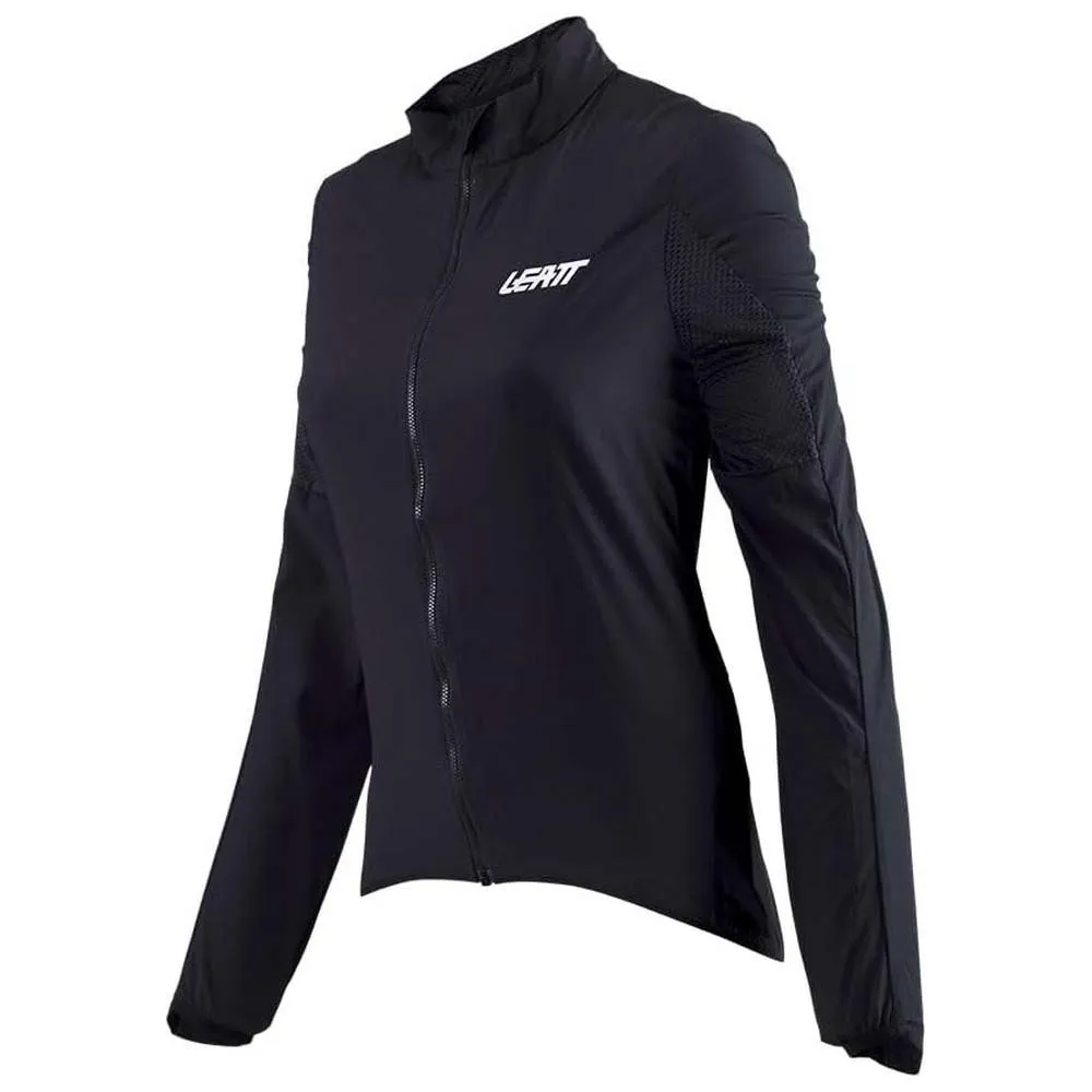 Leatt Mtb Endurance 2.0 Jacke