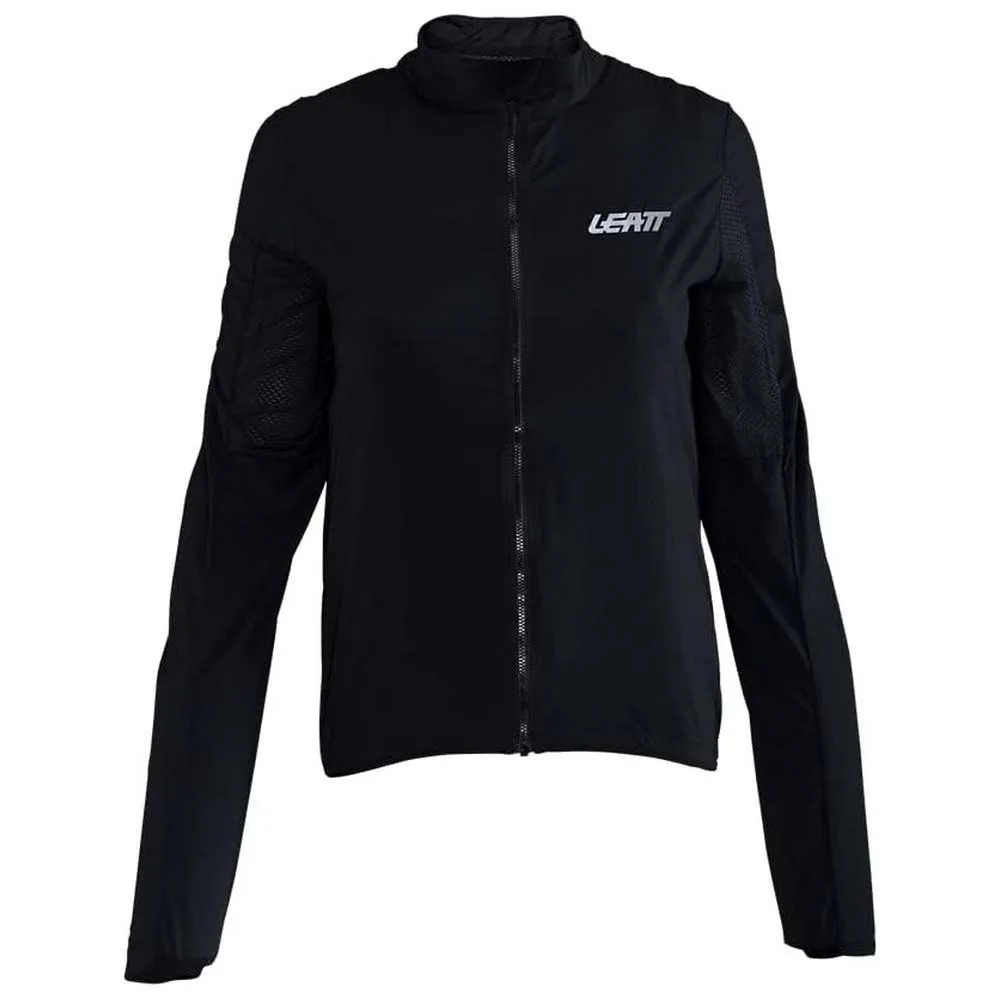 Leatt Mtb Endurance 2.0 Jacke