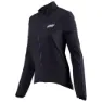 Leatt Mtb Endurance 2.0 Jacke