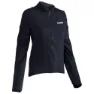 Leatt Mtb Endurance 2.0 Jacke