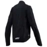 Leatt Mtb Endurance 2.0 Jacke