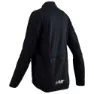 Leatt Mtb Endurance 2.0 Jacke