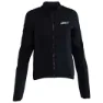 Black 1