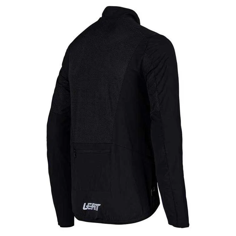Leatt Mtb Endurance 2.0 Jacke Leatt Mtb Endurance 2.0 Jacke