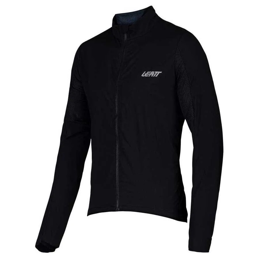 Leatt Mtb Endurance 2.0 Jacke Leatt Mtb Endurance 2.0 Jacke