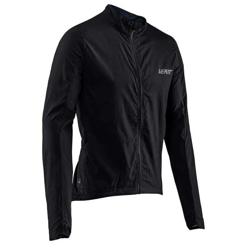Leatt Mtb Endurance 2.0 Jacke Leatt Mtb Endurance 2.0 Jacke