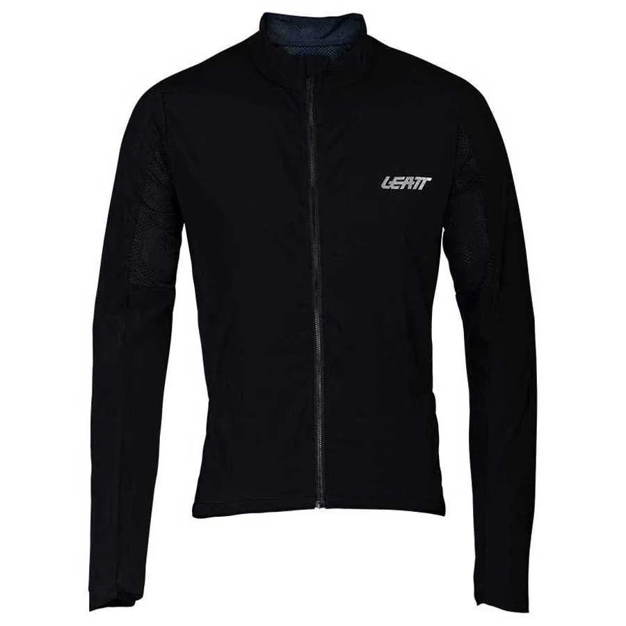 Leatt Mtb Endurance 2.0 Jacke Leatt Mtb Endurance 2.0 Jacke