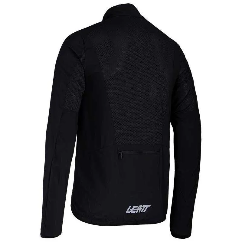 Leatt Mtb Endurance 2.0 Jacke Leatt Mtb Endurance 2.0 Jacke