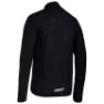 Leatt Mtb Endurance 2.0 Jacke