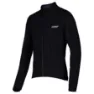 Leatt Mtb Endurance 2.0 Jacke