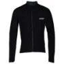 Leatt Mtb Endurance 2.0 Jacke