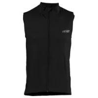Leatt Mtb Endurance 2.0 Weste Leatt Mtb Endurance 2.0 Weste