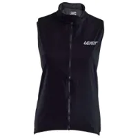 Leatt Mtb Endurance 2.0 Weste Leatt Mtb Endurance 2.0 Weste