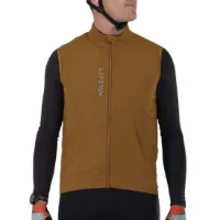 Leatt Mtb Endurance 2.0 Weste Leatt Mtb Endurance 2.0 Weste