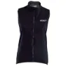 Black 2