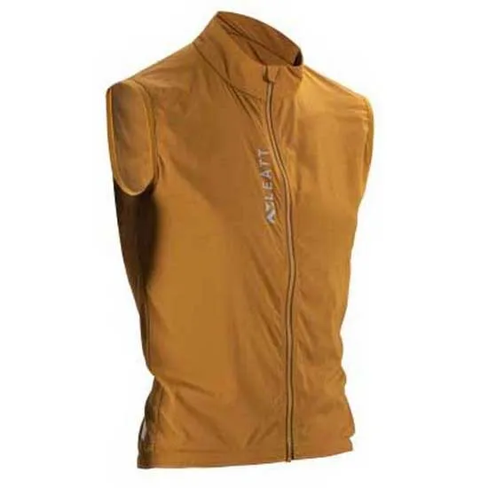 Leatt Mtb Endurance 2.0 Weste Leatt Mtb Endurance 2.0 Weste