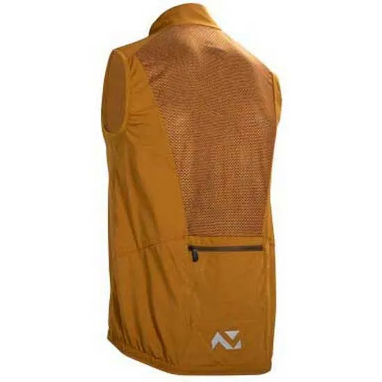 Leatt Mtb Endurance 2.0 Weste Leatt Mtb Endurance 2.0 Weste