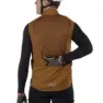 Leatt Mtb Endurance 2.0 Weste