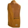 Leatt Mtb Endurance 2.0 Weste