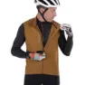 Leatt Mtb Endurance 2.0 Weste
