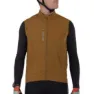 Leatt Mtb Endurance 2.0 Weste