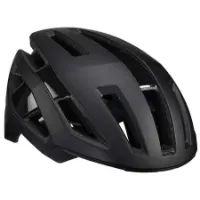 Leatt Mtb Endurance 3.0 Mtb-helm Leatt Mtb Endurance 3.0 Mtb-helm