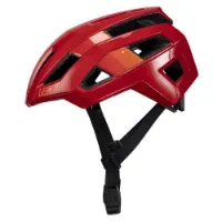 Leatt Mtb Endurance 3.0 Mtb-helm Leatt Mtb Endurance 3.0 Mtb-helm
