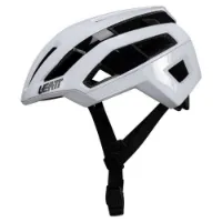 Leatt Mtb Endurance 3.0 Mtb-helm Leatt Mtb Endurance 3.0 Mtb-helm