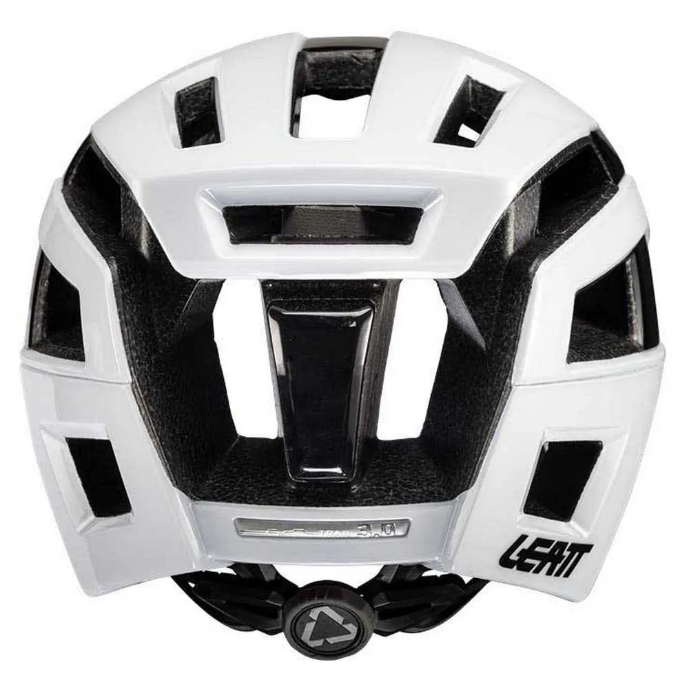 Leatt Mtb Endurance 3.0 Mtb-helm Leatt Mtb Endurance 3.0 Mtb-helm