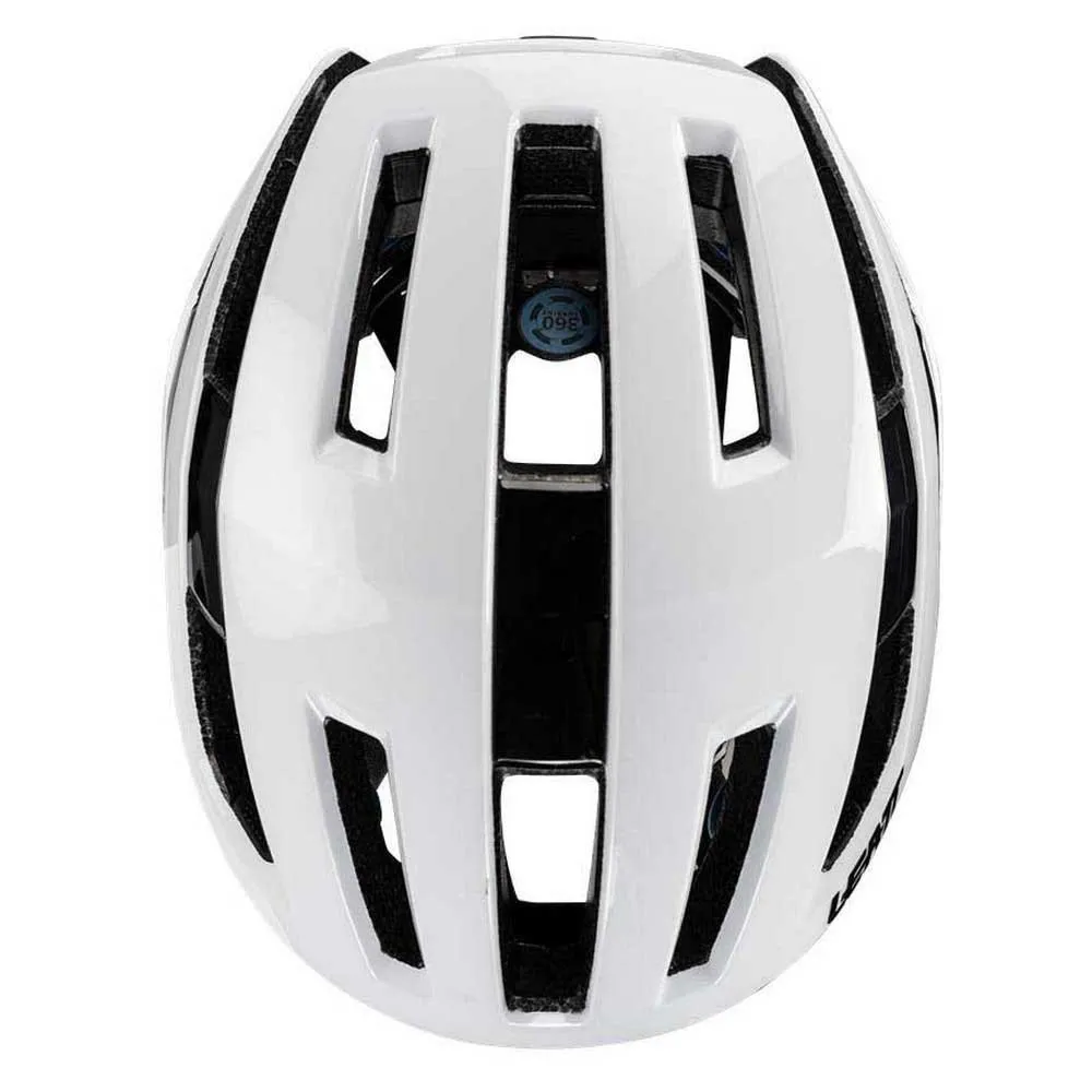 Leatt Mtb Endurance 3.0 Mtb-helm Leatt Mtb Endurance 3.0 Mtb-helm
