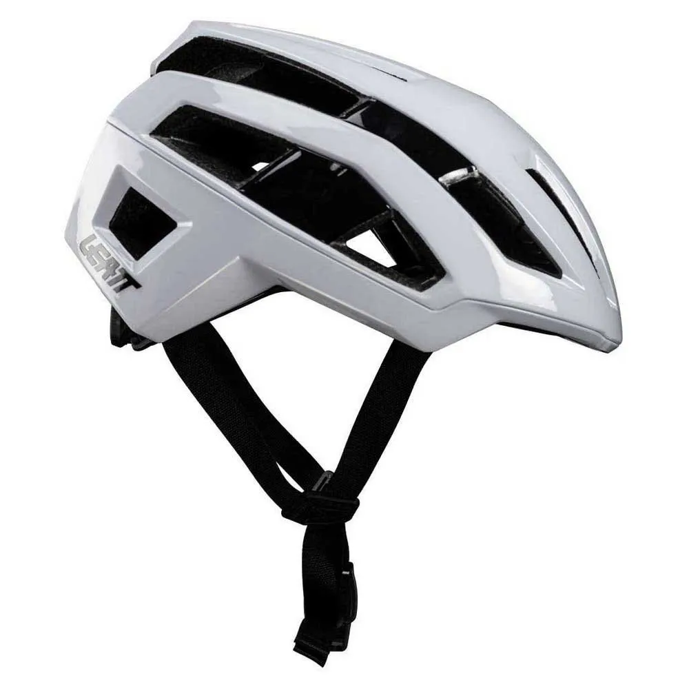 Leatt Mtb Endurance 3.0 Mtb-helm Leatt Mtb Endurance 3.0 Mtb-helm
