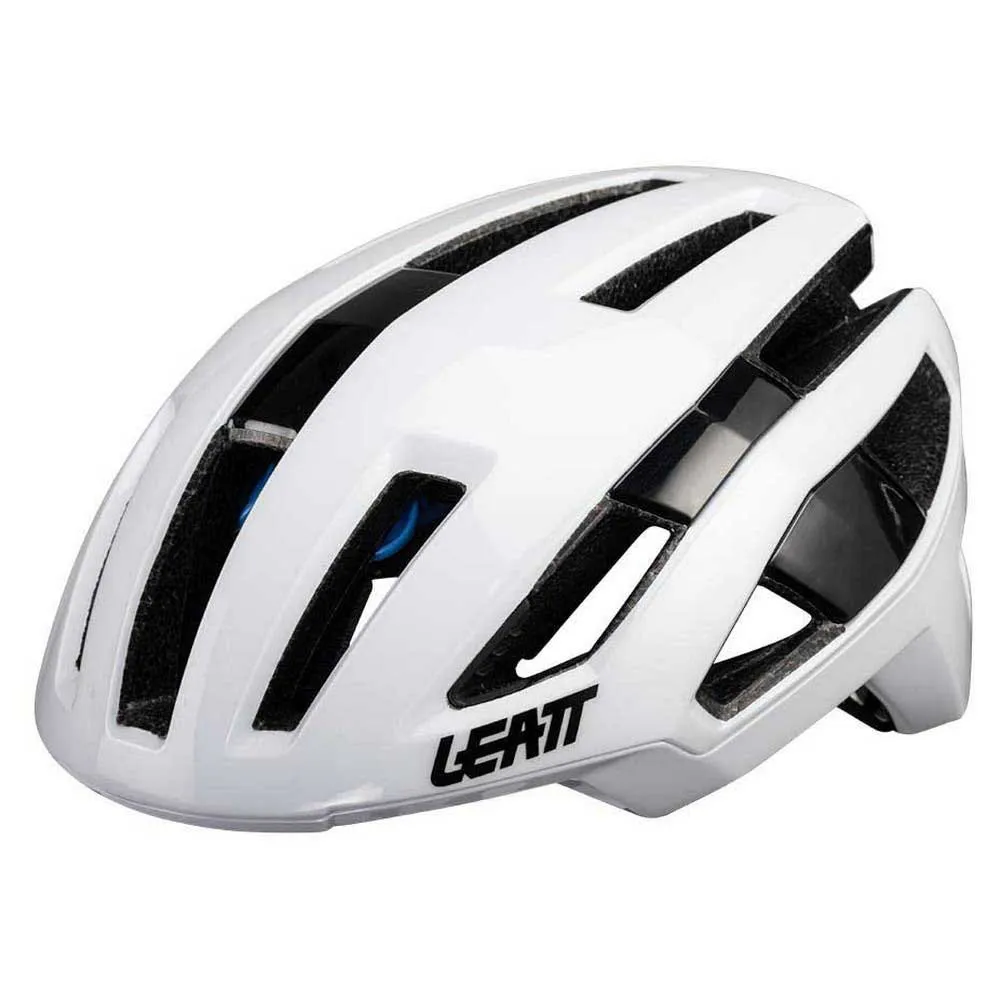 Leatt Mtb Endurance 3.0 Mtb-helm Leatt Mtb Endurance 3.0 Mtb-helm