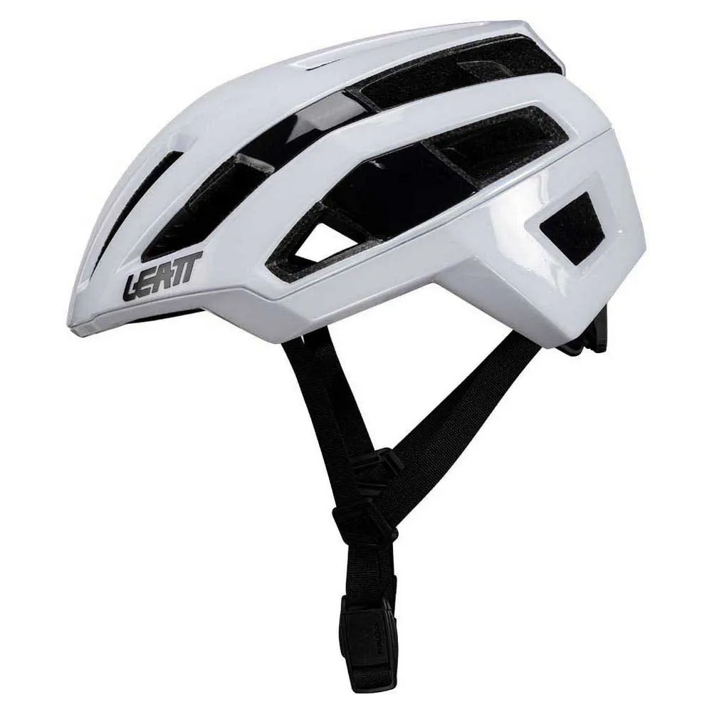 Leatt Mtb Endurance 3.0 Mtb-helm Leatt Mtb Endurance 3.0 Mtb-helm
