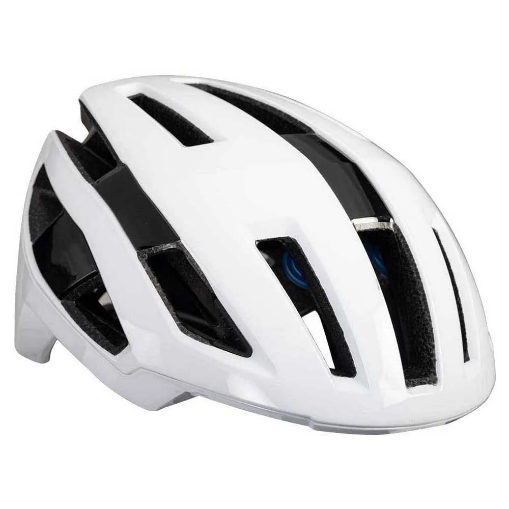Leatt Mtb Endurance 3.0 Mtb-helm Leatt Mtb Endurance 3.0 Mtb-helm