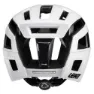 Leatt Mtb Endurance 3.0 Mtb-helm